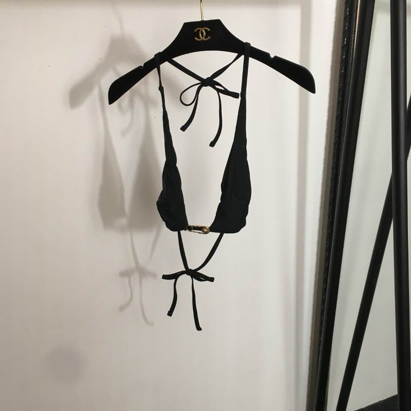 Versace S-XL 121 (2)